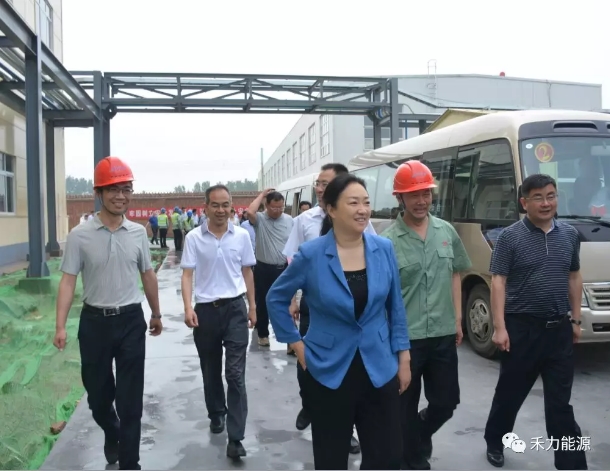 BaiduHi_2018-5-18_14-52-33